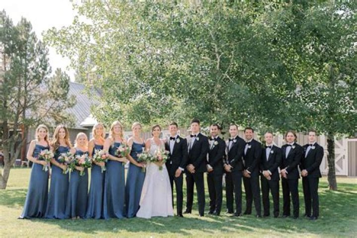 Are Aspyn and Mitch polygamists? – Celebrity.fm – #1 Official Stars, Business & People Network, Wiki, Success story, Biography & Quotes