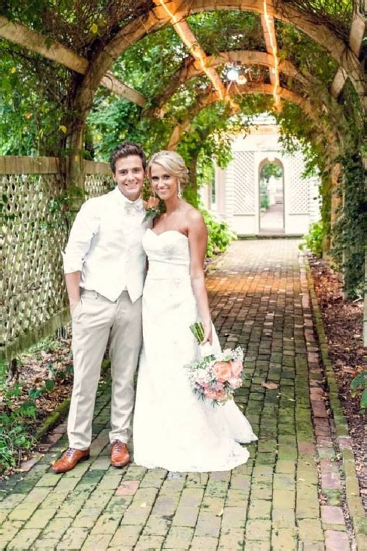 Are Caleb and Kelsey married? – Celebrity.fm – #1 Official Stars, Business & People Network, Wiki, Success story, Biography & Quotes