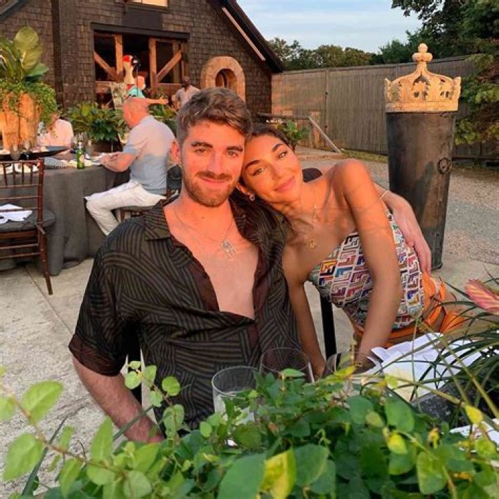 Are Chainsmokers a couple? – Celebrity.fm – #1 Official Stars, Business & People Network, Wiki, Success story, Biography & Quotes