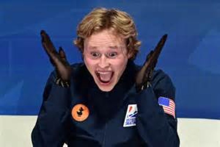 Are Ekaterina and Ilia still married? – Celebrity.fm – #1 Official Stars, Business & People Network, Wiki, Success story, Biography & Quotes