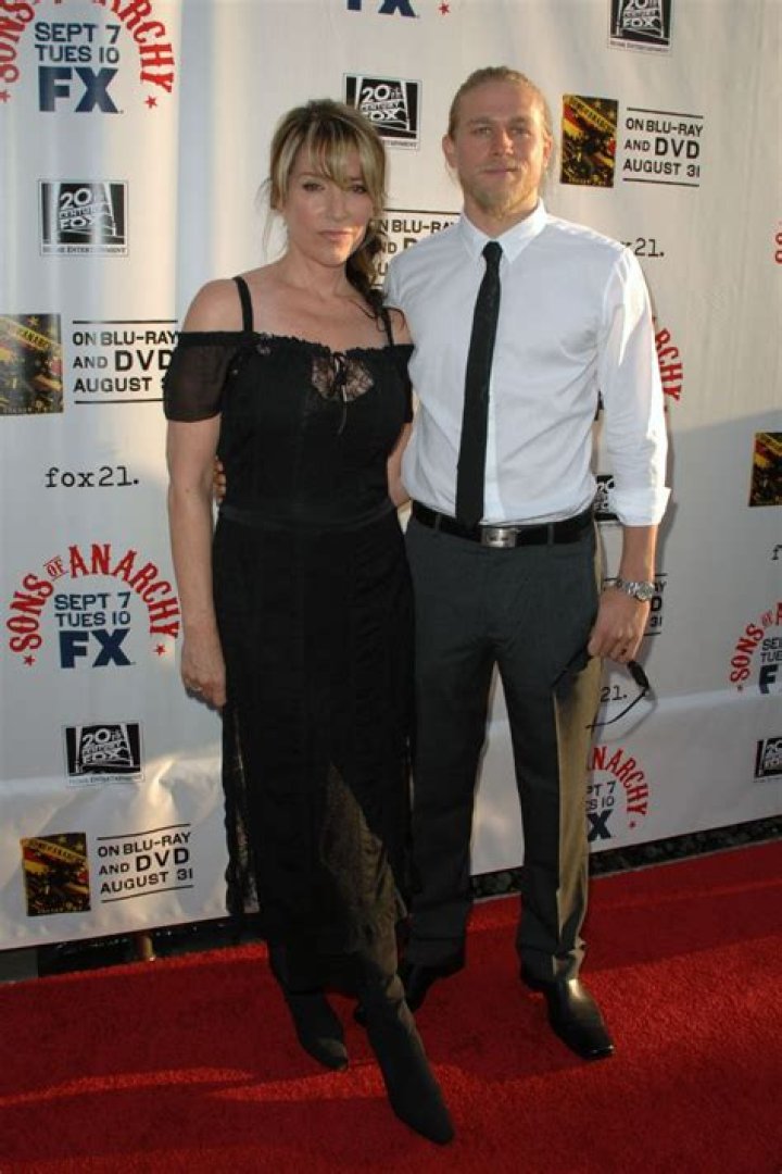 Are George and Katie Segal related? – Celebrity.fm – #1 Official Stars, Business & People Network, Wiki, Success story, Biography & Quotes