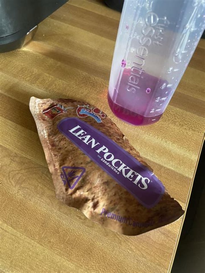 Are Lean Pockets still being made? – Celebrity.fm – #1 Official Stars, Business & People Network, Wiki, Success story, Biography & Quotes