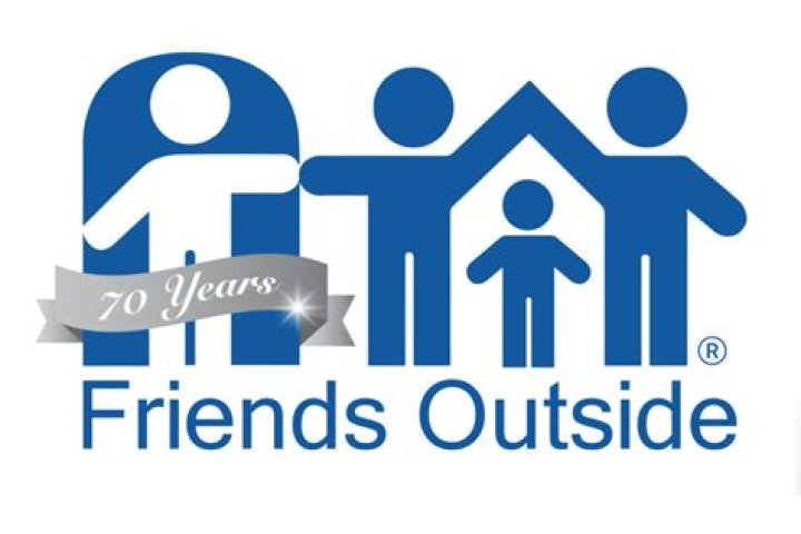 Are Malone and Stockton friends?