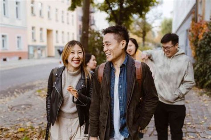 Are Marcus and Malik the same person on This Is Us?