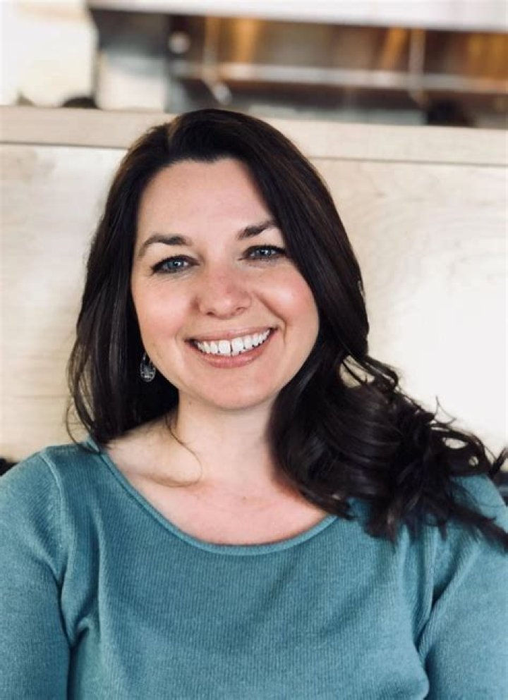 Are Martell and Melanie Holt still together?