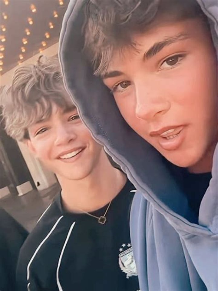 Are Mick Harvey and PJ Harvey related? – Celebrity.fm – #1 Official Stars, Business & People Network, Wiki, Success story, Biography & Quotes