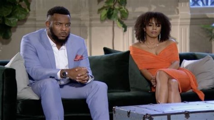 Are Miles and Karen still together? – Celebrity.fm – #1 Official Stars, Business & People Network, Wiki, Success story, Biography & Quotes