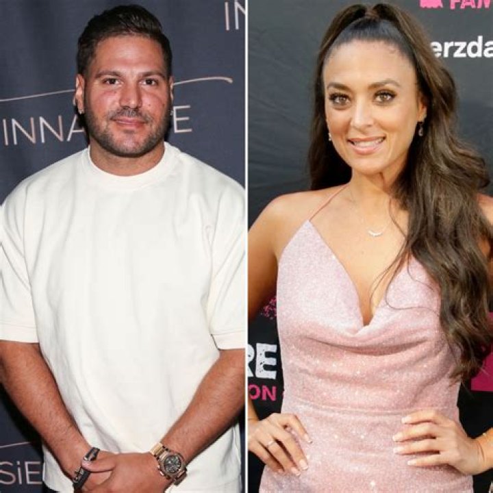 Are Ronnie and Sammi still together 2020? – Celebrity.fm – #1 Official Stars, Business & People Network, Wiki, Success story, Biography & Quotes