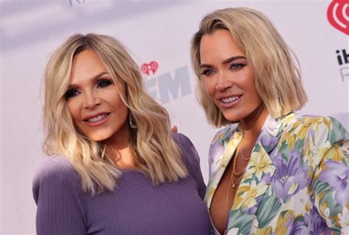 Are Tamra and Gretchen friends? – Celebrity.fm – #1 Official Stars, Business & People Network, Wiki, Success story, Biography & Quotes