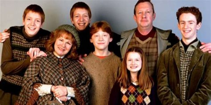 Are the Weasleys a pure-blood family? – Celebrity.fm – #1 Official Stars, Business & People Network, Wiki, Success story, Biography & Quotes