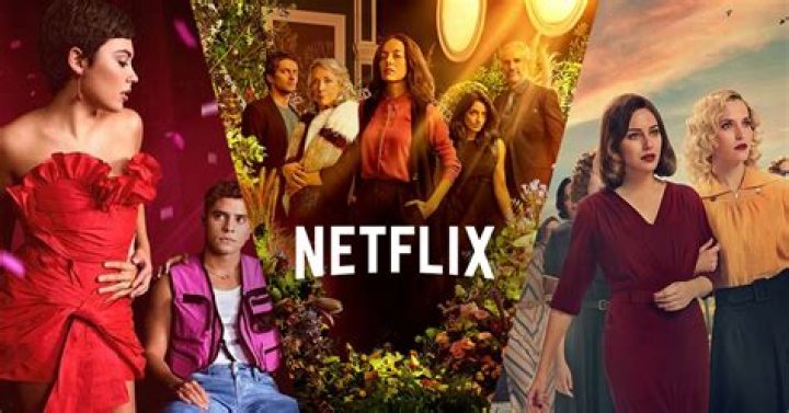 ¿Hay programas holandeses en Netflix? – Celebrity.fm