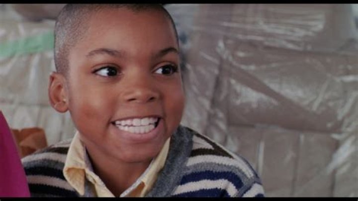 Are we there yet boy? – Celebrity.fm – #1 Official Stars, Business & People Network, Wiki, Success story, Biography & Quotes