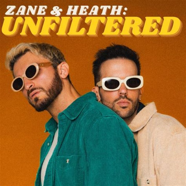 Are Zane and Heath still friends? – Celebrity.fm – #1 Official Stars, Business & People Network, Wiki, Success story, Biography & Quotes