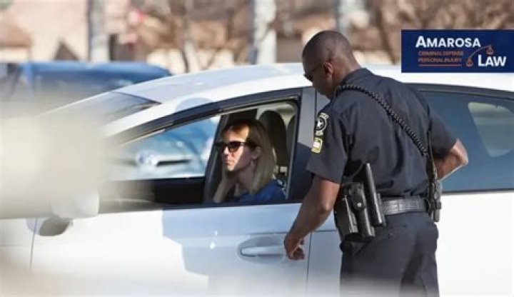 Can a state trooper pull you over anywhere? – Celebrity.fm – #1 Official Stars, Business & People Network, Wiki, Success story, Biography & Quotes