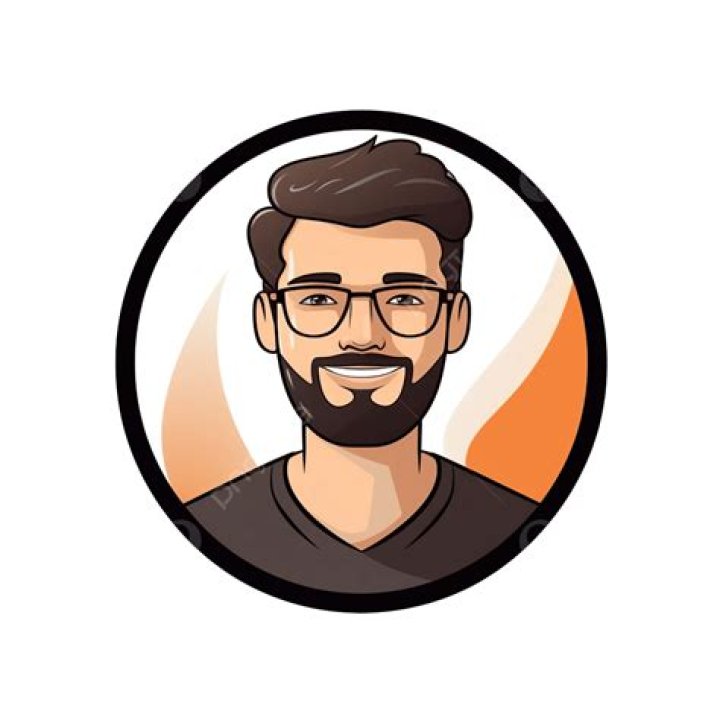 آیا می توانم یک عکس به زبان اسپانیایی ببینم؟