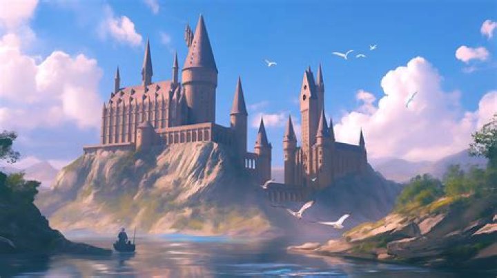 Can you stay in Hogwarts Castle? – Celebrity.fm – #1 Official Stars, Business & People Network, Wiki, Success story, Biography & Quotes