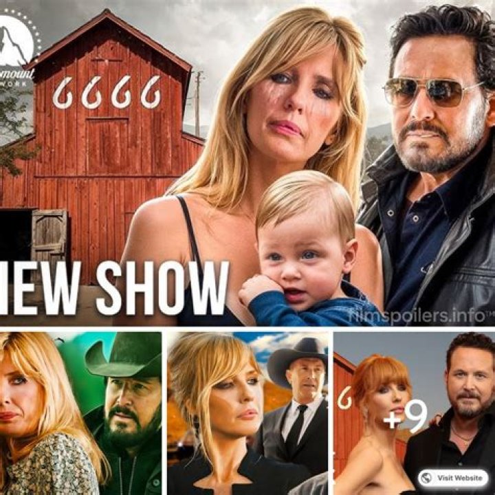 Can you visit 6666 ranch? – Celebrity.fm – #1 Official Stars, Business & People Network, Wiki, Success story, Biography & Quotes