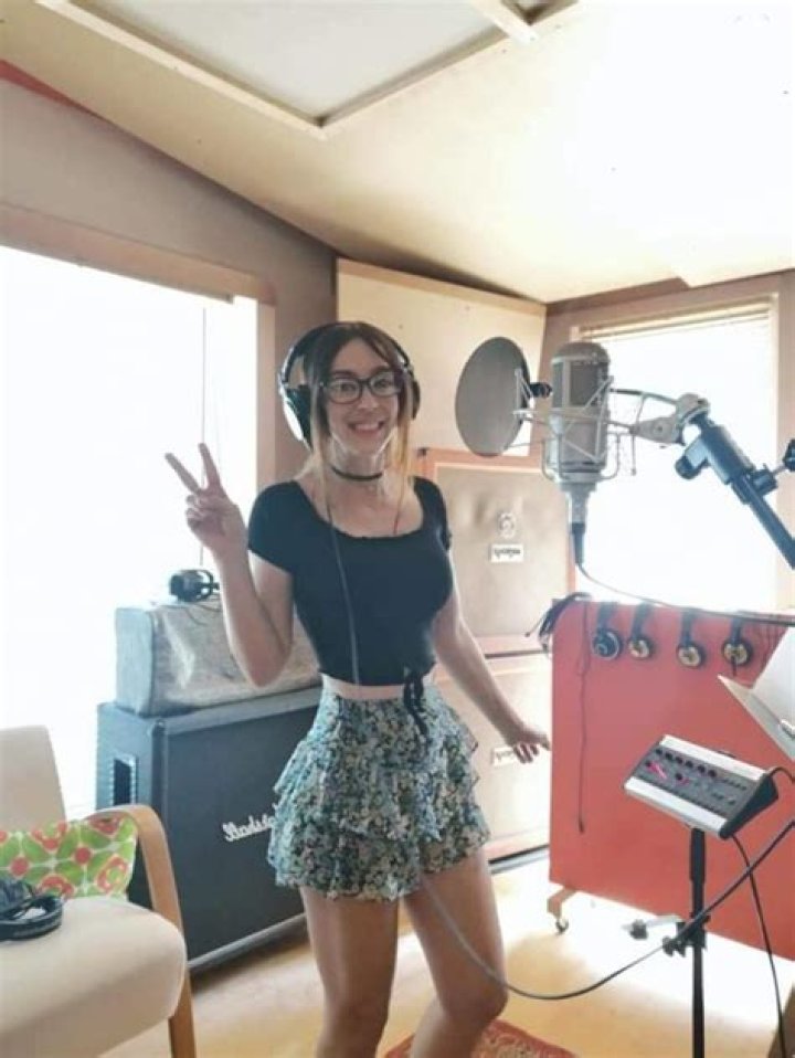 Cómo es el verdadero nombre de Don Francisco? – Celebrity.fm