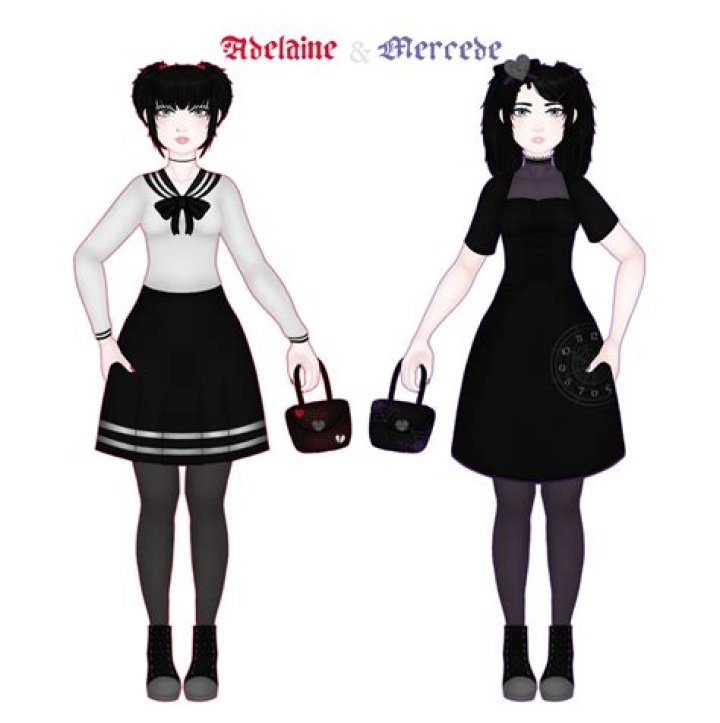 Did adelaine and Toby date?