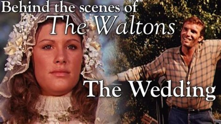 Did any of the Waltons date each other? – Celebrity.fm – #1 Official Stars, Business & People Network, Wiki, Success story, Biography & Quotes