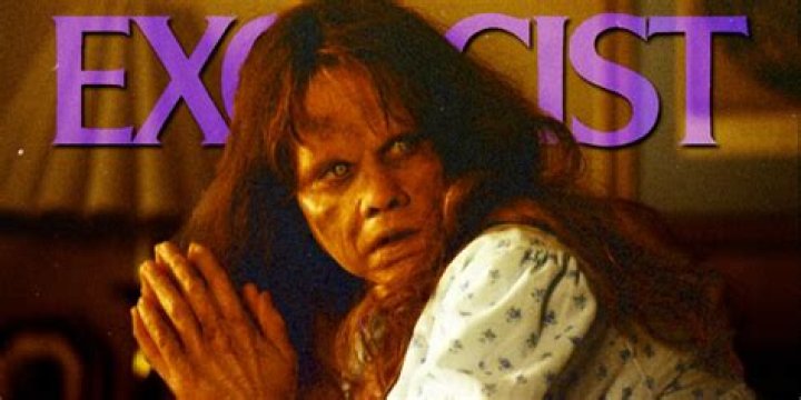 Did anyone died watching The Exorcist? – Celebrity.fm – #1 Official Stars, Business & People Network, Wiki, Success story, Biography & Quotes