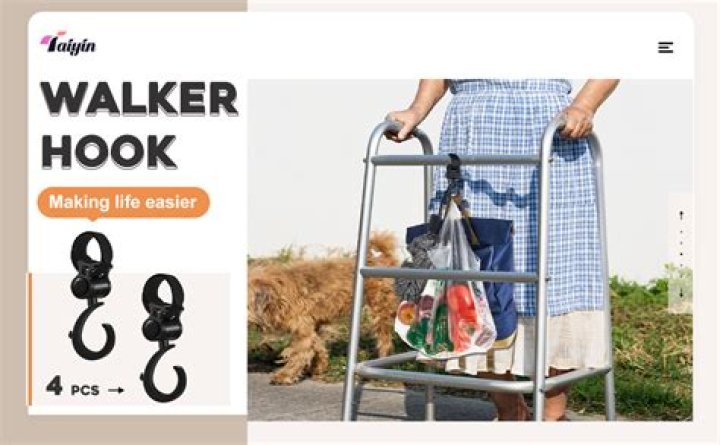 Did Beth and Walker hook up? – Celebrity.fm – #1 Official Stars, Business & People Network, Wiki, Success story, Biography & Quotes