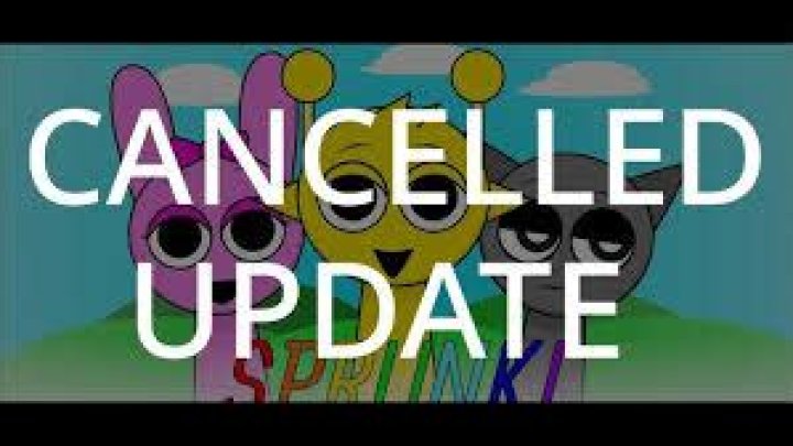 Did Big Love get Cancelled? – Celebrity.fm – #1 Official Stars, Business & People Network, Wiki, Success story, Biography & Quotes