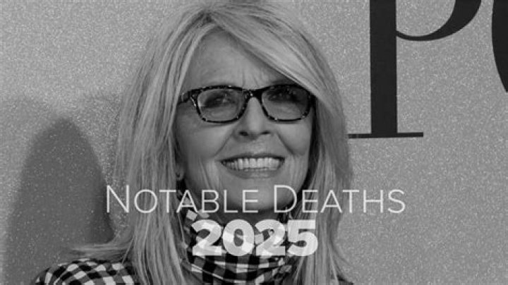 Did Cap Hatfield really lost an eye? – Celebrity.fm – #1 Official Stars, Business & People Network, Wiki, Success story, Biography & Quotes