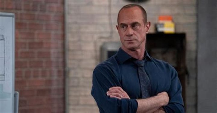 Did Elliot Stabler cheat on his wife? – Celebrity.fm – #1 Official Stars, Business & People Network, Wiki, Success story, Biography & Quotes