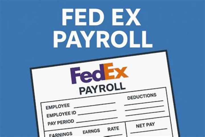 Did FedEx pay Cast Away? – Celebrity.fm – #1 Official Stars, Business & People Network, Wiki, Success story, Biography & Quotes