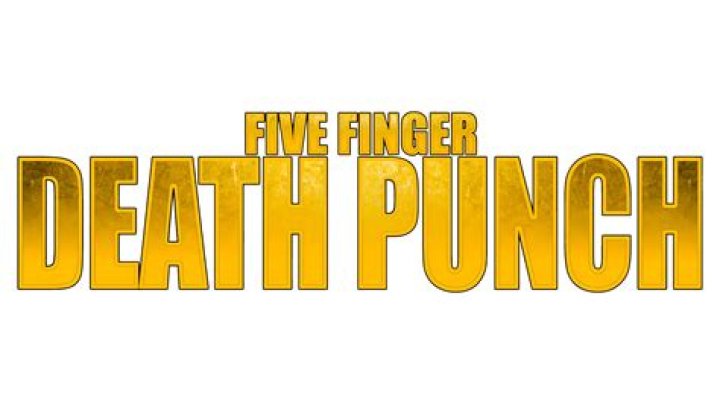 Did Five Finger Death Punch break up? – Celebrity.fm – #1 Official Stars, Business & People Network, Wiki, Success story, Biography & Quotes