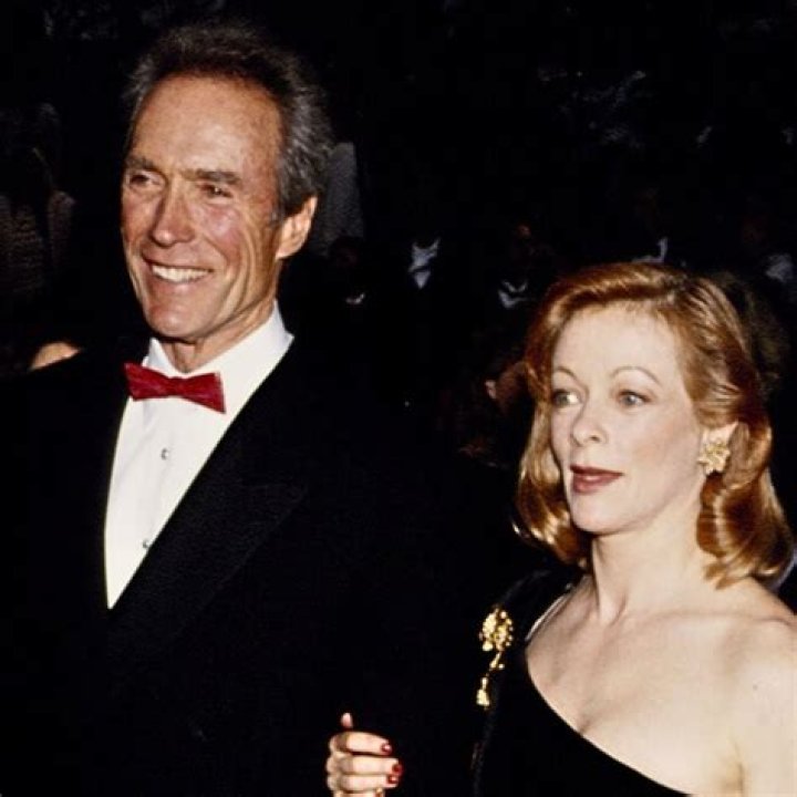 Did Frances Fisher marry Clint Eastwood? – Celebrity.fm – #1 Official Stars, Business & People Network, Wiki, Success story, Biography & Quotes