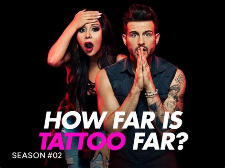 Did How Far Is Tattoo Far get Cancelled? – Celebrity.fm – #1 Official Stars, Business & People Network, Wiki, Success story, Biography & Quotes