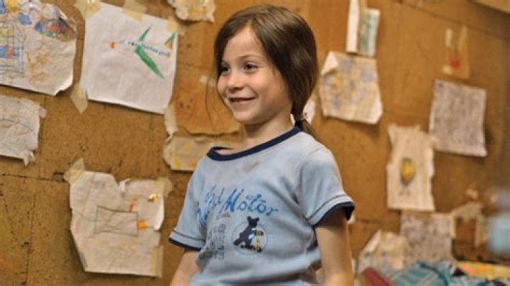 Did Jacob Tremblay wear a wig in Room? – Celebrity.fm – #1 Official Stars, Business & People Network, Wiki, Success story, Biography & Quotes