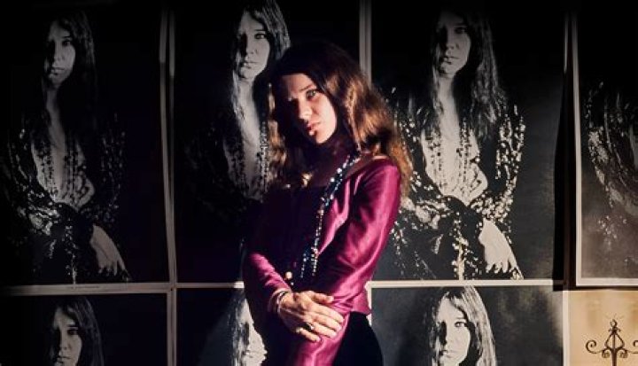 Did Janis Joplin Do Proud Mary? – Celebrity.fm – #1 Official Stars, Business & People Network, Wiki, Success story, Biography & Quotes