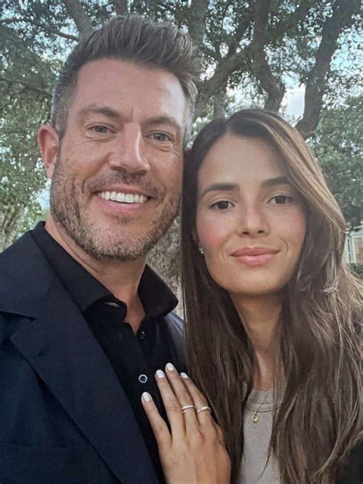 Did Jesse Palmer Get Married? – Celebrity.fm – #1 Official Stars, Business & People Network, Wiki, Success story, Biography & Quotes