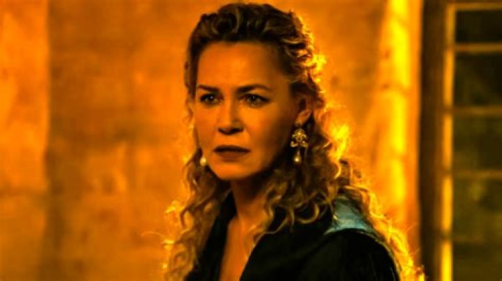 Did Maximus and Lucilla have a son? – Celebrity.fm – #1 Official Stars, Business & People Network, Wiki, Success story, Biography & Quotes