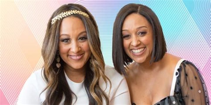 Did Melanie and Derwin have twins? – Celebrity.fm – #1 Official Stars, Business & People Network, Wiki, Success story, Biography & Quotes