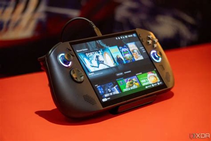 Did Metzen work on Legion? – Celebrity.fm – #1 Official Stars, Business & People Network, Wiki, Success story, Biography & Quotes