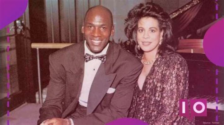 Did Natalie file for divorce Michael? – Celebrity.fm – #1 Official Stars, Business & People Network, Wiki, Success story, Biography & Quotes