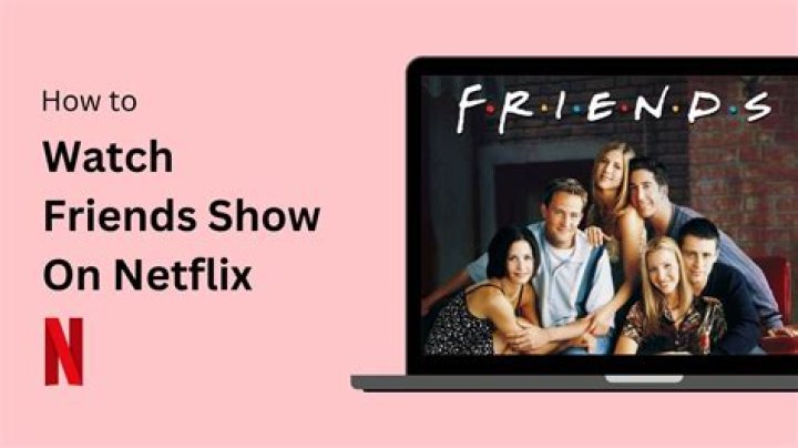 Did Netflix remove Peter Rabbit? – Celebrity.fm – #1 Official Stars, Business & People Network, Wiki, Success story, Biography & Quotes
