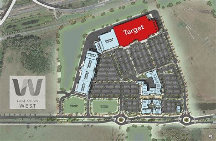 Did Nona get the job at LA Market? – Celebrity.fm – #1 Official Stars, Business & People Network, Wiki, Success story, Biography & Quotes