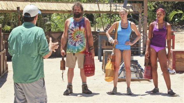 Did Rupert from Survivor pass away? – Celebrity.fm – #1 Official Stars, Business & People Network, Wiki, Success story, Biography & Quotes