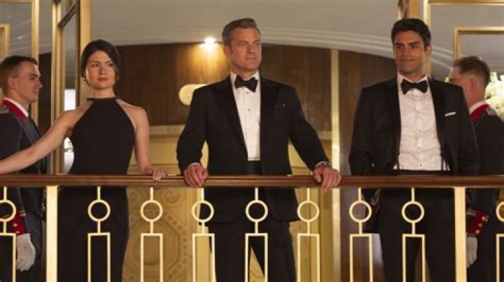 Did Sean Teale date Adelaide Kane? – Celebrity.fm – #1 Official Stars, Business & People Network, Wiki, Success story, Biography & Quotes