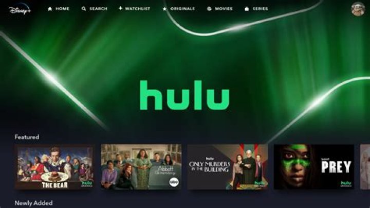 Do expired Hulu shows come back? – Celebrity.fm – #1 Official Stars, Business & People Network, Wiki, Success story, Biography & Quotes