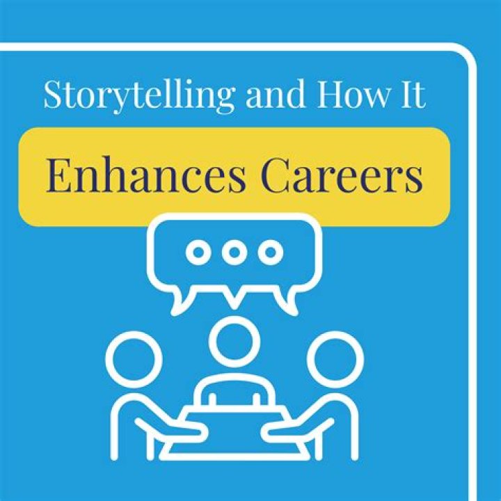 Do people telling their stories on evil lives here get paid?