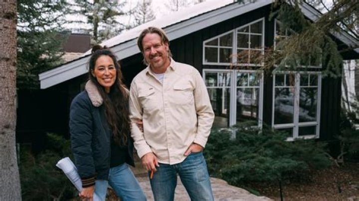 Do the Gaines still live on the farm? – Celebrity.fm – #1 Official Stars, Business & People Network, Wiki, Success story, Biography & Quotes