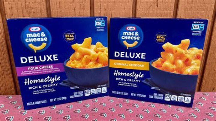 Does Aldi sell frozen mac and cheese? – Celebrity.fm – #1 Official Stars, Business & People Network, Wiki, Success story, Biography & Quotes