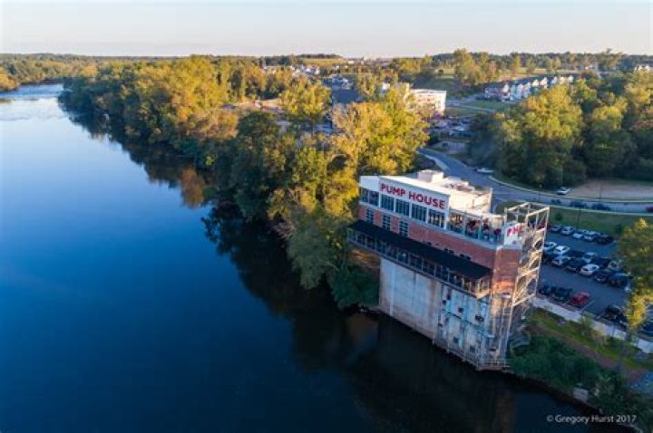 ¿ALR significa bien? – Celebrity.fm