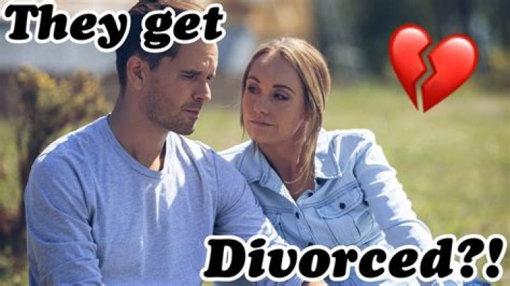 Does Amy and Ty get divorced? – Celebrity.fm – #1 Official Stars, Business & People Network, Wiki, Success story, Biography & Quotes